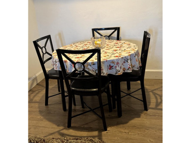 Yes!! There is an available and affordable place at the shore! - photo 6