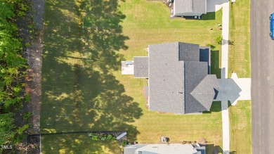 Better than new home in Golf Course community!!Come and see this - photo 36