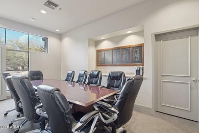 Totally remodeled 2025 Designed by renowned Architect, Award - photo 37