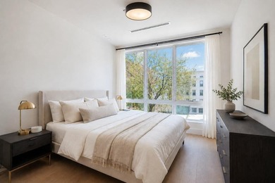 Welcome to 184 Huron Street, a boutique new-development - photo 7