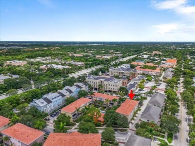 Welcome to 127 Greenwich Circle, a beautifully situated end-unit - photo 37