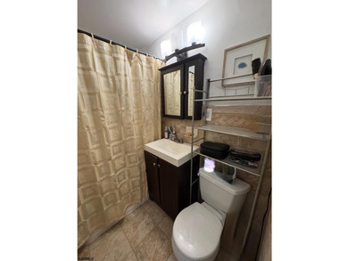 Yes!! There is an available and affordable place at the shore! - photo 7