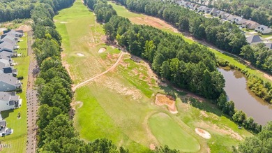 Better than new home in Golf Course community!!Come and see this - photo 37