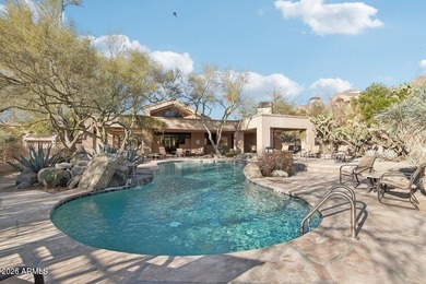 Totally remodeled 2025 Designed by renowned Architect, Award - photo 38