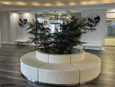Yes!! There is an available and affordable place at the shore! - photo 8