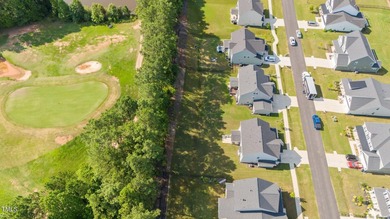 Better than new home in Golf Course community!!Come and see this - photo 38