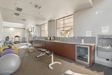 Totally remodeled 2025 Designed by renowned Architect, Award - photo 39