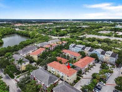 Welcome to 127 Greenwich Circle, a beautifully situated end-unit - photo 39