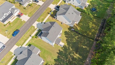 Better than new home in Golf Course community!!Come and see this - photo 39