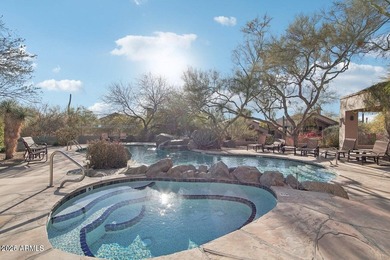 Totally remodeled 2025 Designed by renowned Architect, Award - photo 40
