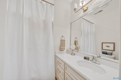 Enjoy effortless one-level living on the 4th fairway of - photo 40