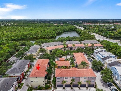 Welcome to 127 Greenwich Circle, a beautifully situated end-unit - photo 40