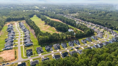 Better than new home in Golf Course community!!Come and see this - photo 40