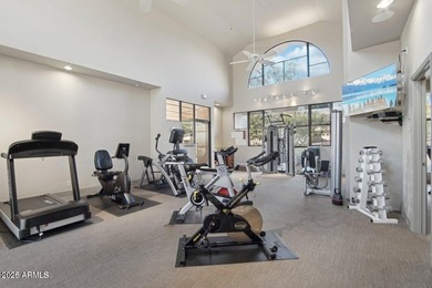Totally remodeled 2025 Designed by renowned Architect, Award - photo 41