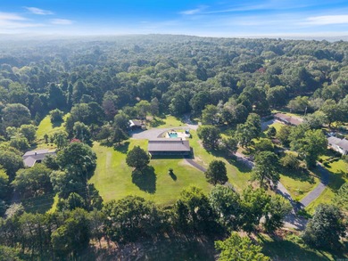 (private lake, pond, creek) Home For Sale in Conway Arkansas