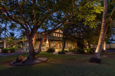 Some properties shout; this one whispers. Set discreetly behind - photo 1