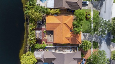 This charming one-story home features a spacious open floor plan - photo 41