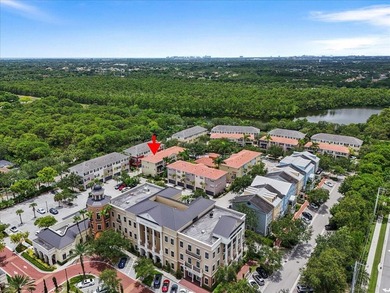 Welcome to 127 Greenwich Circle, a beautifully situated end-unit - photo 41