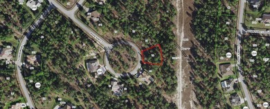 Oak Village of Sugarmill Woods is a Deed Restricted Community - photo 1