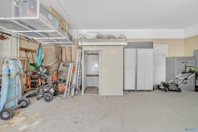 Enjoy effortless one-level living on the 4th fairway of - photo 42