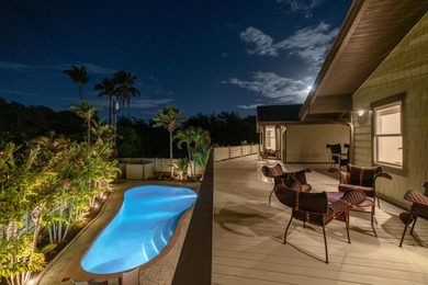 Some properties shout; this one whispers. Set discreetly behind - photo 2