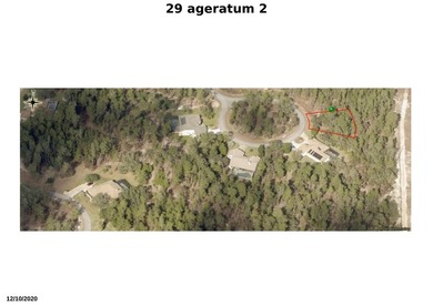 Oak Village of Sugarmill Woods is a Deed Restricted Community - photo 3