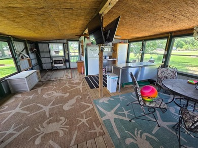 River life at its finest!!! This property is one of the largest - photo 3