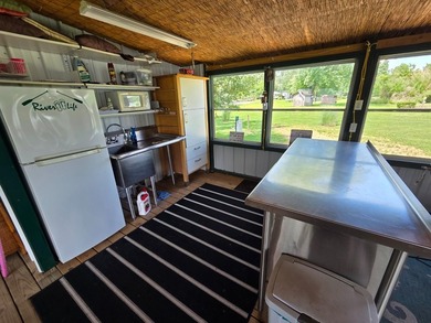 River life at its finest!!! This property is one of the largest - photo 4