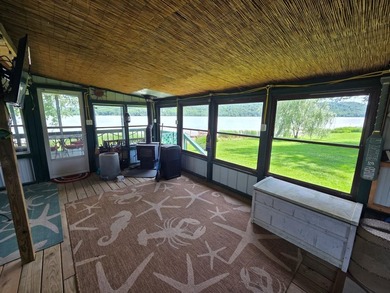 River life at its finest!!! This property is one of the largest - photo 5