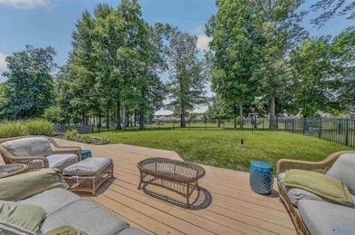 Enjoy effortless one-level living on the 4th fairway of - photo 46