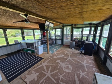 River life at its finest!!! This property is one of the largest - photo 6