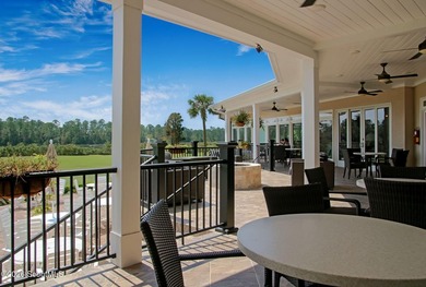 Discover comfortable coastal living in Osprey Cove, one of - photo 47