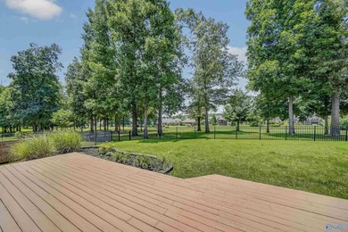Enjoy effortless one-level living on the 4th fairway of - photo 47