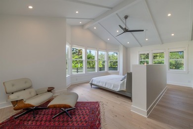 Some properties shout; this one whispers. Set discreetly behind - photo 8