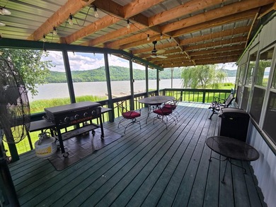 River life at its finest!!! This property is one of the largest - photo 9
