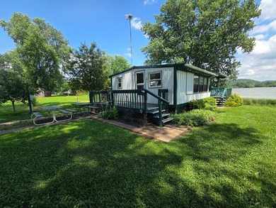 River life at its finest!!! This property is one of the largest - photo 10