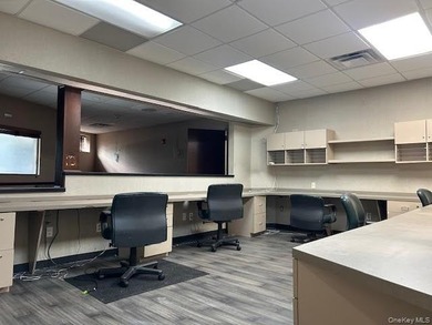 Medical office building on busy Francis Lewis Boulevard. For - photo 8