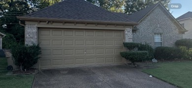 Lake Home For Sale in Memphis, Tennessee