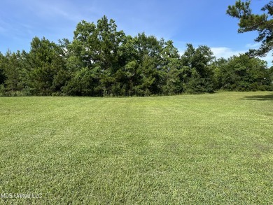 Build your dream home or 2nd home in popular Bay Cove Estates, a - photo 1