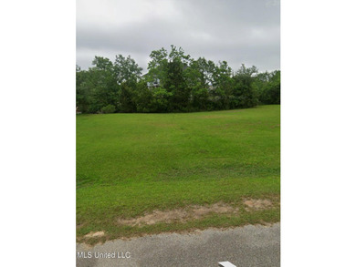 Build your dream home or 2nd home in popular Bay Cove Estates, a - photo 2