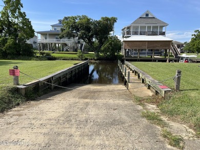 Build your dream home or 2nd home in popular Bay Cove Estates, a - photo 4