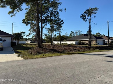 Build Your Dream Home in Seminole Woods! This ALMOST-CLEARED - photo 4