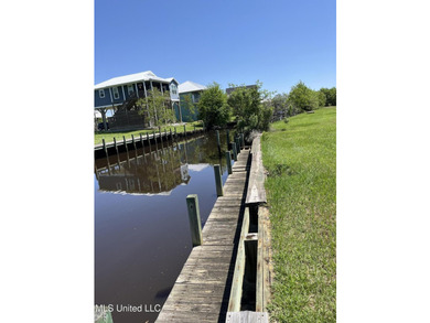 Build your dream home or 2nd home in popular Bay Cove Estates, a - photo 5