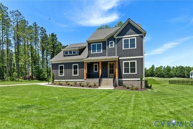 Welcome to the Florence by LifeStyle Home Builders, a brand-new - photo 1
