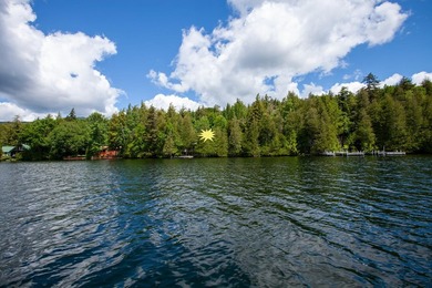 Camp Eagle View - Moose Island, Lake Placid - Welcome to Camp - photo 2