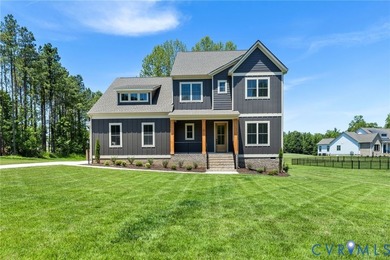 Welcome to the Florence by LifeStyle Home Builders, a brand-new - photo 2
