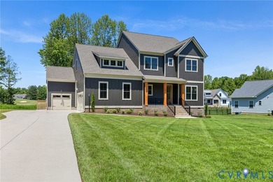Welcome to the Florence by LifeStyle Home Builders, a brand-new - photo 3