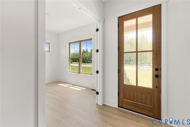 Welcome to the Florence by LifeStyle Home Builders, a brand-new - photo 4
