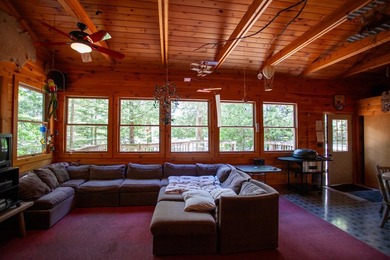 Camp Eagle View - Moose Island, Lake Placid - Welcome to Camp - photo 5