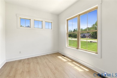 Welcome to the Florence by LifeStyle Home Builders, a brand-new - photo 5